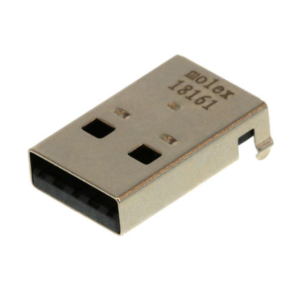480372100-Molex